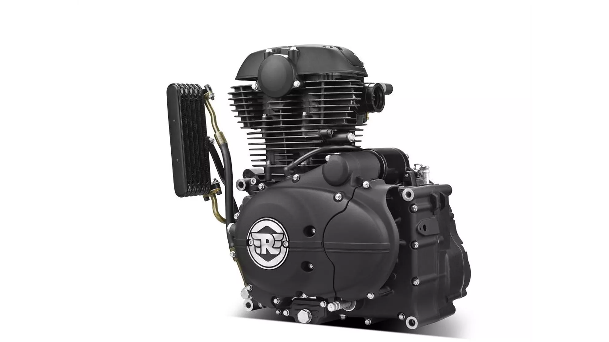Royal Enfield Himalayan 410 - Image 21 Royal Enfield Himalayan 410 - Image 21